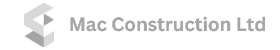Mac Construction Ltd