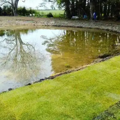 Norfolk-Landscaping-Paving-by-Mac-Construction